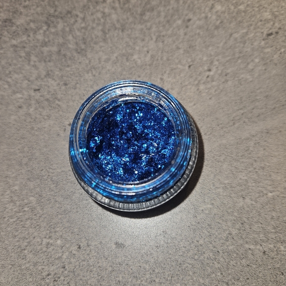 Lemonhead Glitter: Spacepaste Pro Squad in Editorial Gems - Picture 4 of 11